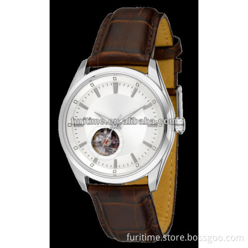 classic mens automatic watches 2013 hot sale